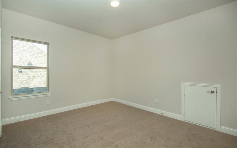 2223 Clairmount Drive, Rockwall, TX 75087, 5 Bedrooms Bedrooms, ,5 BathroomsBathrooms,Residential Lease,For Rent,2223 Clairmount Drive,20978177