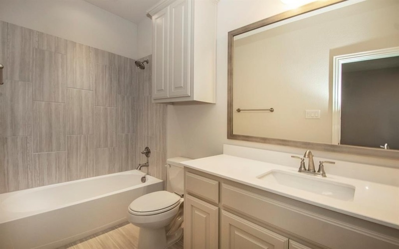 2223 Clairmount Drive, Rockwall, TX 75087, 5 Bedrooms Bedrooms, ,5 BathroomsBathrooms,Residential Lease,For Rent,2223 Clairmount Drive,20978177