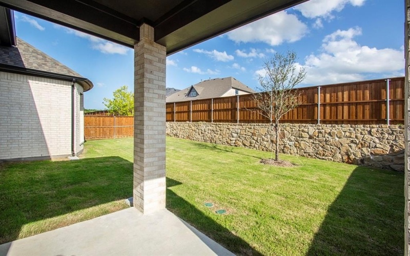 2223 Clairmount Drive, Rockwall, TX 75087, 5 Bedrooms Bedrooms, ,5 BathroomsBathrooms,Residential Lease,For Rent,2223 Clairmount Drive,20978177