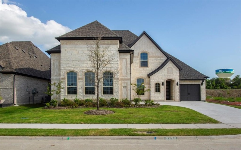 2223 Clairmount Drive, Rockwall, TX 75087, 5 Bedrooms Bedrooms, ,5 BathroomsBathrooms,Residential Lease,For Rent,2223 Clairmount Drive,20978177
