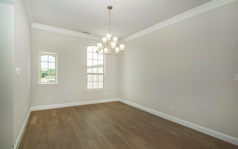 2223 Clairmount Drive, Rockwall, TX 75087, 5 Bedrooms Bedrooms, ,5 BathroomsBathrooms,Residential Lease,For Rent,2223 Clairmount Drive,20978177