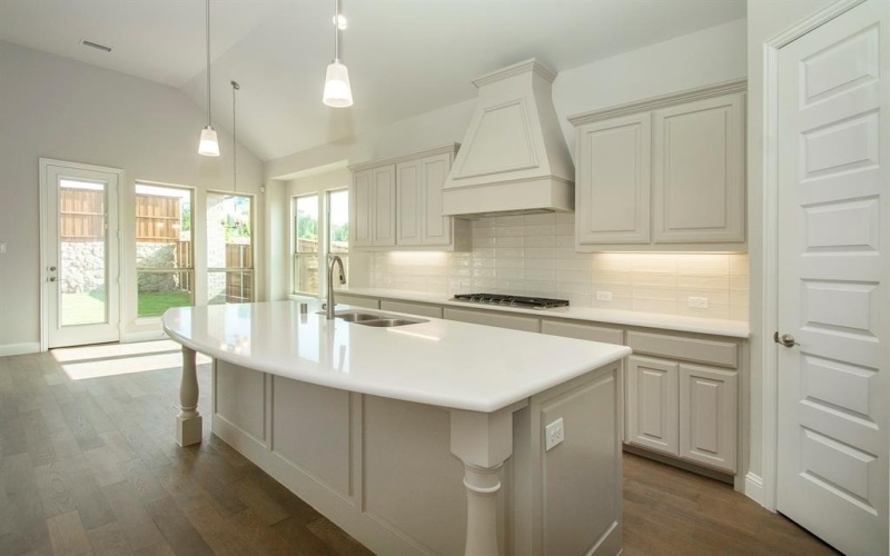 2223 Clairmount Drive, Rockwall, TX 75087, 5 Bedrooms Bedrooms, ,5 BathroomsBathrooms,Residential Lease,For Rent,2223 Clairmount Drive,20978177
