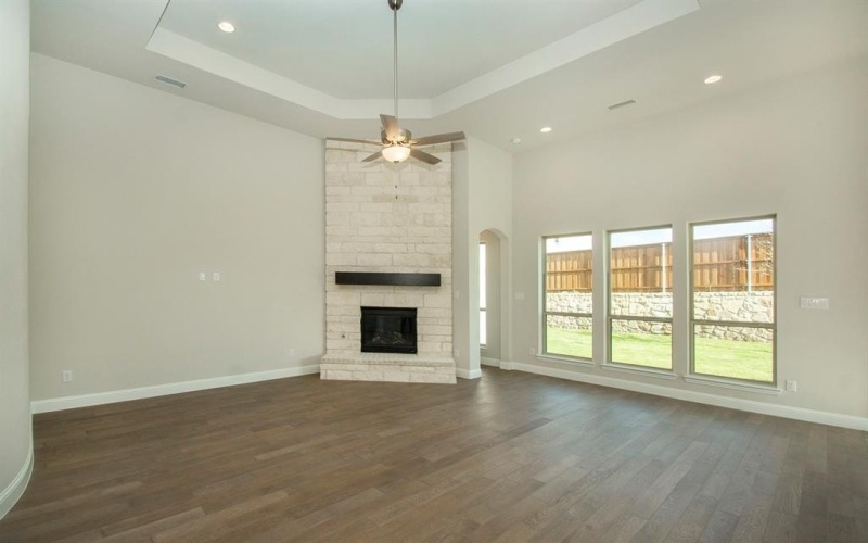 2223 Clairmount Drive, Rockwall, TX 75087, 5 Bedrooms Bedrooms, ,5 BathroomsBathrooms,Residential Lease,For Rent,2223 Clairmount Drive,20978177