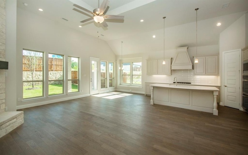 2223 Clairmount Drive, Rockwall, TX 75087, 5 Bedrooms Bedrooms, ,5 BathroomsBathrooms,Residential Lease,For Rent,2223 Clairmount Drive,20978177