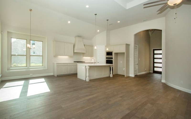 2223 Clairmount Drive, Rockwall, TX 75087, 5 Bedrooms Bedrooms, ,5 BathroomsBathrooms,Residential Lease,For Rent,2223 Clairmount Drive,20978177
