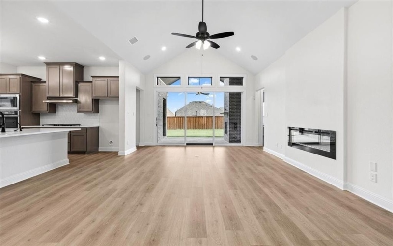 312 Bee Balm, McKinney, TX 75071, 4 Bedrooms Bedrooms, ,3 BathroomsBathrooms,Residential,For Sale,312 Bee Balm,20978181