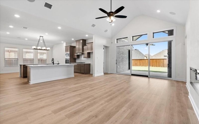312 Bee Balm, McKinney, TX 75071, 4 Bedrooms Bedrooms, ,3 BathroomsBathrooms,Residential,For Sale,312 Bee Balm,20978181