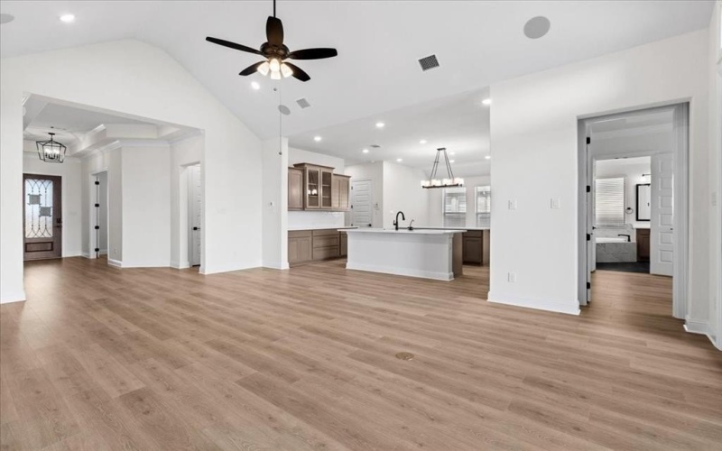 312 Bee Balm, McKinney, TX 75071, 4 Bedrooms Bedrooms, ,3 BathroomsBathrooms,Residential,For Sale,312 Bee Balm,20978181