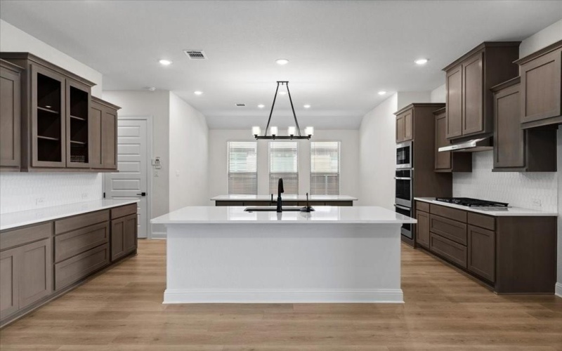 312 Bee Balm, McKinney, TX 75071, 4 Bedrooms Bedrooms, ,3 BathroomsBathrooms,Residential,For Sale,312 Bee Balm,20978181