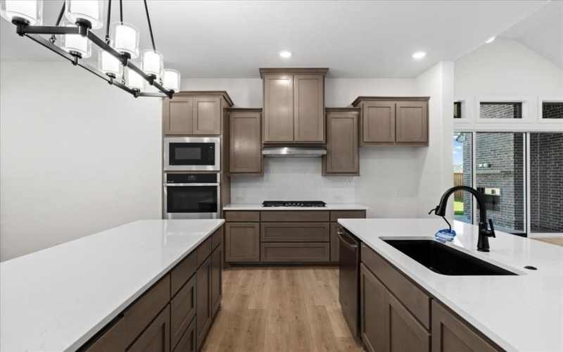 312 Bee Balm, McKinney, TX 75071, 4 Bedrooms Bedrooms, ,3 BathroomsBathrooms,Residential,For Sale,312 Bee Balm,20978181