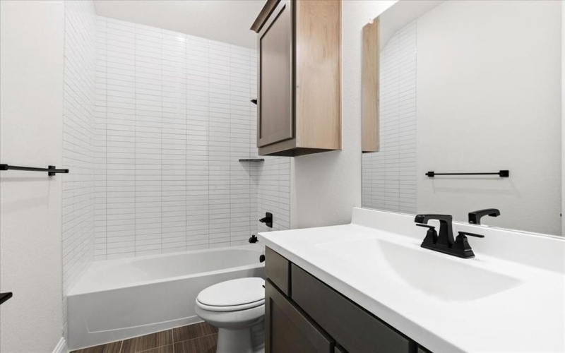 312 Bee Balm, McKinney, TX 75071, 4 Bedrooms Bedrooms, ,3 BathroomsBathrooms,Residential,For Sale,312 Bee Balm,20978181