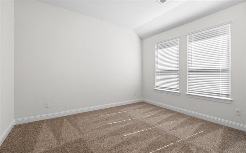 312 Bee Balm, McKinney, TX 75071, 4 Bedrooms Bedrooms, ,3 BathroomsBathrooms,Residential,For Sale,312 Bee Balm,20978181