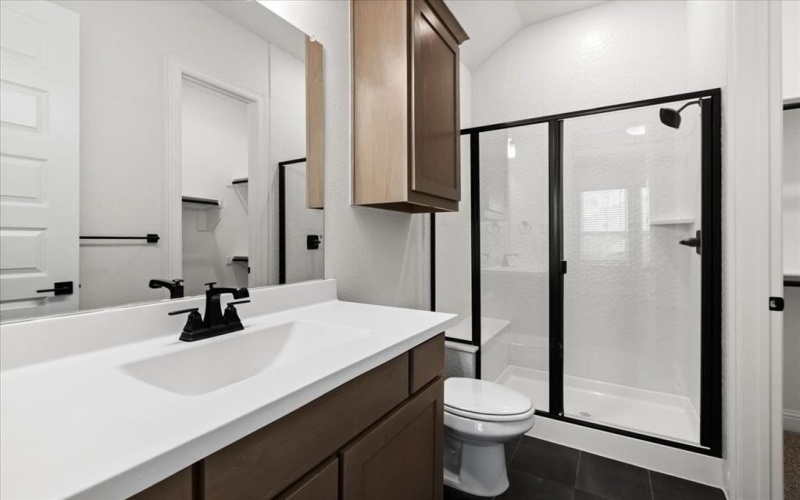 312 Bee Balm, McKinney, TX 75071, 4 Bedrooms Bedrooms, ,3 BathroomsBathrooms,Residential,For Sale,312 Bee Balm,20978181