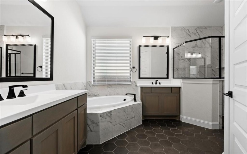 312 Bee Balm, McKinney, TX 75071, 4 Bedrooms Bedrooms, ,3 BathroomsBathrooms,Residential,For Sale,312 Bee Balm,20978181