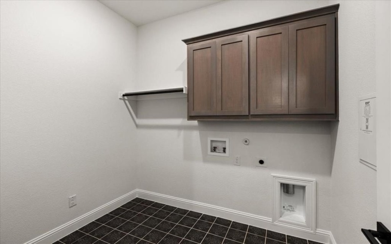 312 Bee Balm, McKinney, TX 75071, 4 Bedrooms Bedrooms, ,3 BathroomsBathrooms,Residential,For Sale,312 Bee Balm,20978181