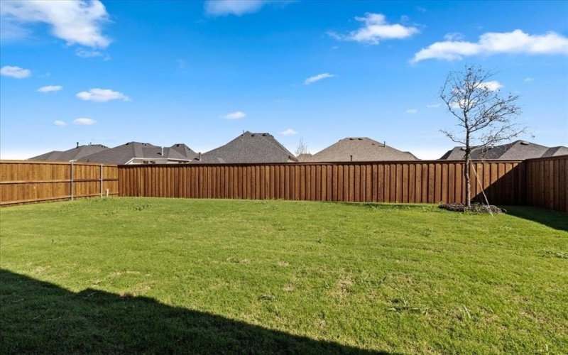 312 Bee Balm, McKinney, TX 75071, 4 Bedrooms Bedrooms, ,3 BathroomsBathrooms,Residential,For Sale,312 Bee Balm,20978181