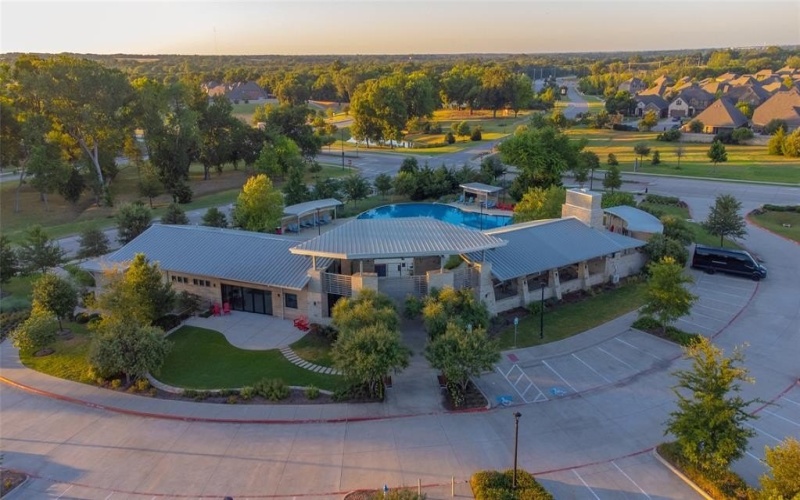 312 Bee Balm, McKinney, TX 75071, 4 Bedrooms Bedrooms, ,3 BathroomsBathrooms,Residential,For Sale,312 Bee Balm,20978181