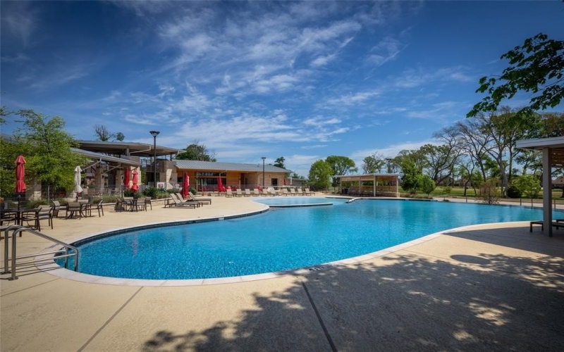312 Bee Balm, McKinney, TX 75071, 4 Bedrooms Bedrooms, ,3 BathroomsBathrooms,Residential,For Sale,312 Bee Balm,20978181