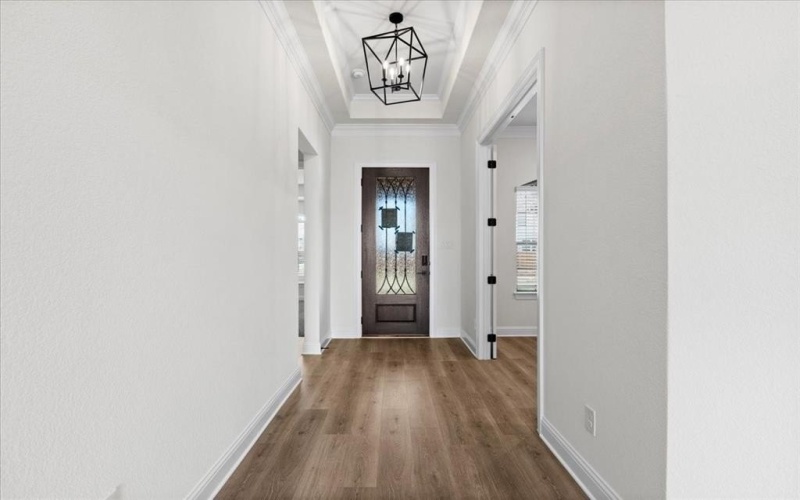 312 Bee Balm, McKinney, TX 75071, 4 Bedrooms Bedrooms, ,3 BathroomsBathrooms,Residential,For Sale,312 Bee Balm,20978181