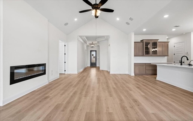 312 Bee Balm, McKinney, TX 75071, 4 Bedrooms Bedrooms, ,3 BathroomsBathrooms,Residential,For Sale,312 Bee Balm,20978181