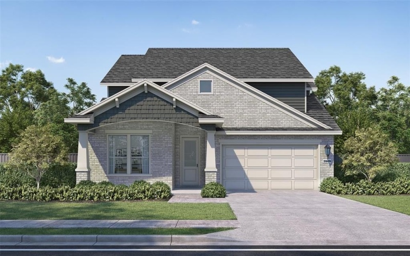 3909 Ablon Trail, Garland, TX 75043, 5 Bedrooms Bedrooms, ,5 BathroomsBathrooms,Residential,For Sale,3909 Ablon Trail,20978213