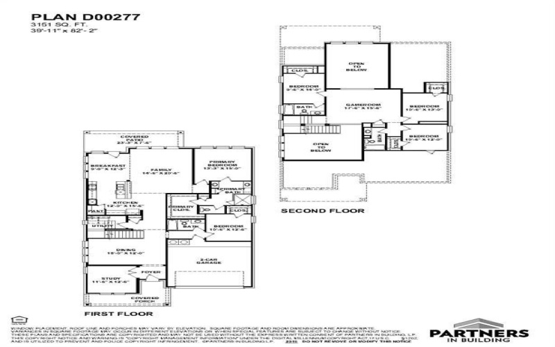 3909 Ablon Trail, Garland, TX 75043, 5 Bedrooms Bedrooms, ,5 BathroomsBathrooms,Residential,For Sale,3909 Ablon Trail,20978213