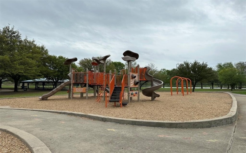 3909 Ablon Trail, Garland, TX 75043, 5 Bedrooms Bedrooms, ,5 BathroomsBathrooms,Residential,For Sale,3909 Ablon Trail,20978213