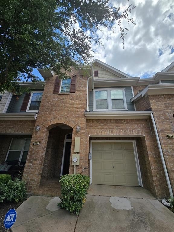 3808 Vienna Street, Irving, TX 75038, 4 Bedrooms Bedrooms, ,3 BathroomsBathrooms,Residential Lease,For Rent,3808 Vienna Street,20978228
