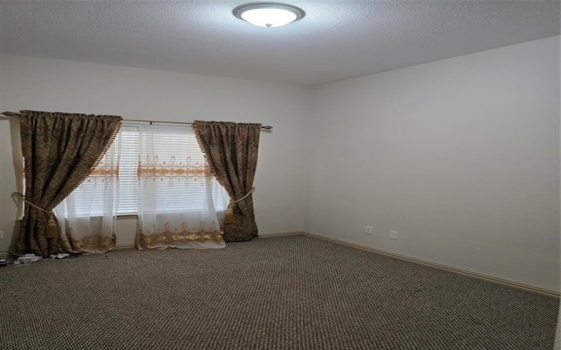 3808 Vienna Street, Irving, TX 75038, 4 Bedrooms Bedrooms, ,3 BathroomsBathrooms,Residential Lease,For Rent,3808 Vienna Street,20978228