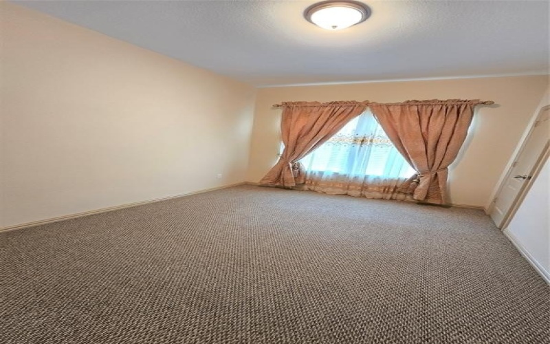 3808 Vienna Street, Irving, TX 75038, 4 Bedrooms Bedrooms, ,3 BathroomsBathrooms,Residential Lease,For Rent,3808 Vienna Street,20978228