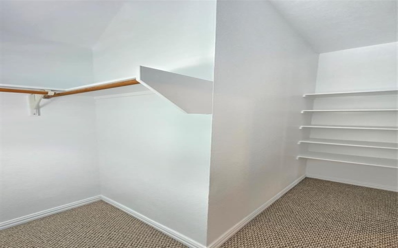 3808 Vienna Street, Irving, TX 75038, 4 Bedrooms Bedrooms, ,3 BathroomsBathrooms,Residential Lease,For Rent,3808 Vienna Street,20978228