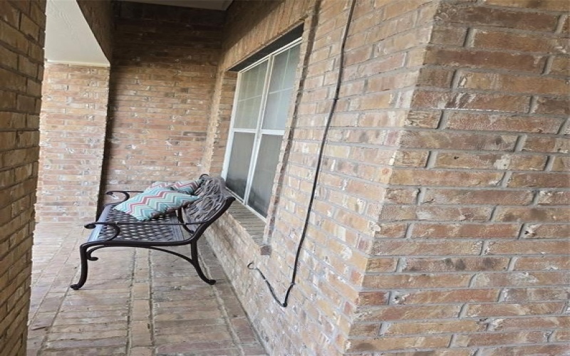 3808 Vienna Street, Irving, TX 75038, 4 Bedrooms Bedrooms, ,3 BathroomsBathrooms,Residential Lease,For Rent,3808 Vienna Street,20978228