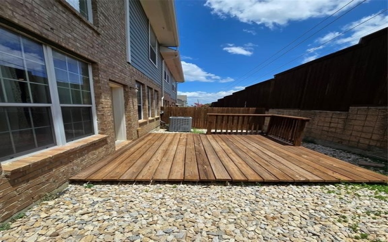3808 Vienna Street, Irving, TX 75038, 4 Bedrooms Bedrooms, ,3 BathroomsBathrooms,Residential Lease,For Rent,3808 Vienna Street,20978228