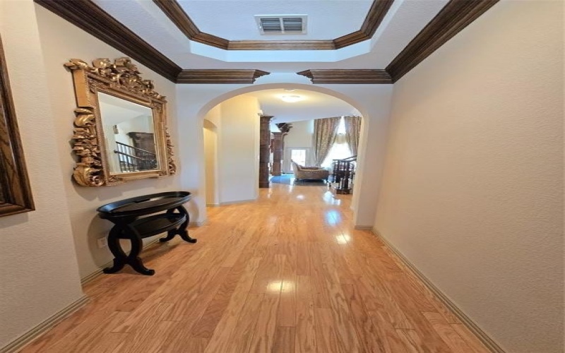 3808 Vienna Street, Irving, TX 75038, 4 Bedrooms Bedrooms, ,3 BathroomsBathrooms,Residential Lease,For Rent,3808 Vienna Street,20978228