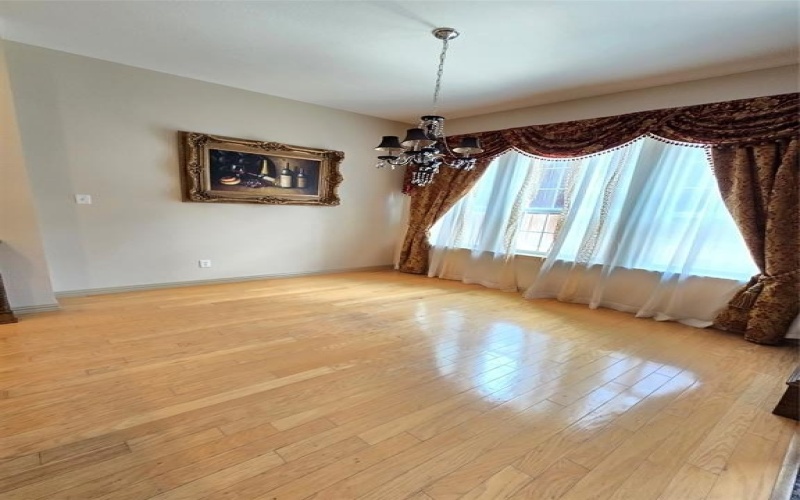 3808 Vienna Street, Irving, TX 75038, 4 Bedrooms Bedrooms, ,3 BathroomsBathrooms,Residential Lease,For Rent,3808 Vienna Street,20978228