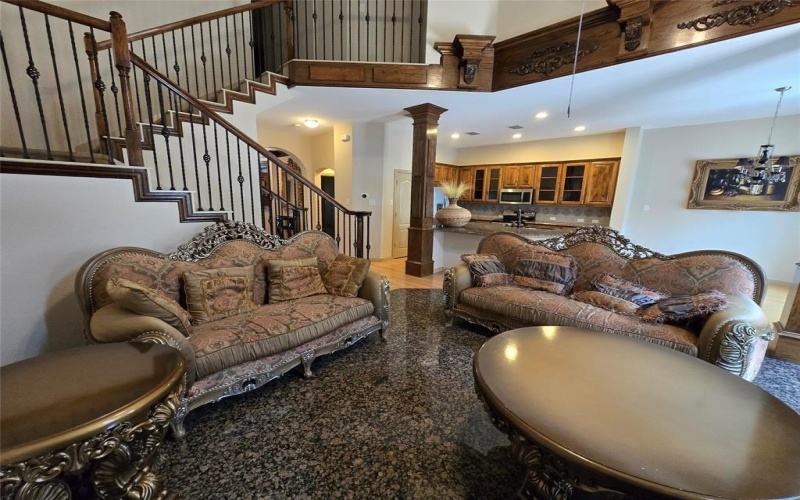 3808 Vienna Street, Irving, TX 75038, 4 Bedrooms Bedrooms, ,3 BathroomsBathrooms,Residential Lease,For Rent,3808 Vienna Street,20978228