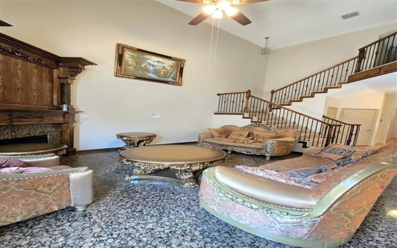 3808 Vienna Street, Irving, TX 75038, 4 Bedrooms Bedrooms, ,3 BathroomsBathrooms,Residential Lease,For Rent,3808 Vienna Street,20978228