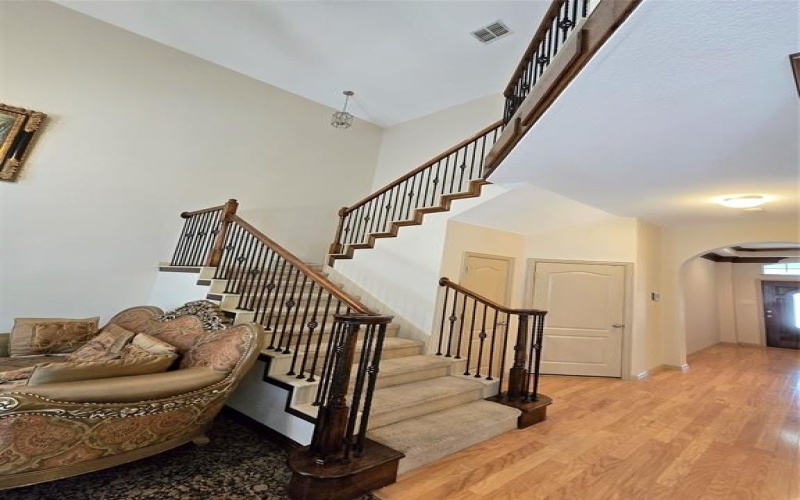 3808 Vienna Street, Irving, TX 75038, 4 Bedrooms Bedrooms, ,3 BathroomsBathrooms,Residential Lease,For Rent,3808 Vienna Street,20978228