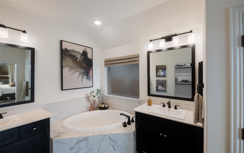 1310 Chisos Way, Forney, TX 75126, 4 Bedrooms Bedrooms, ,3 BathroomsBathrooms,Residential,For Sale,1310 Chisos Way,20978252
