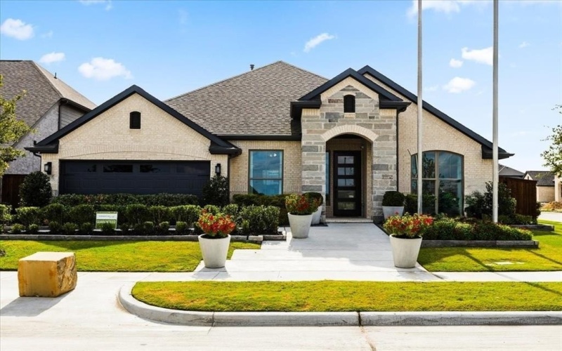 1310 Chisos Way, Forney, TX 75126, 4 Bedrooms Bedrooms, ,3 BathroomsBathrooms,Residential,For Sale,1310 Chisos Way,20978252