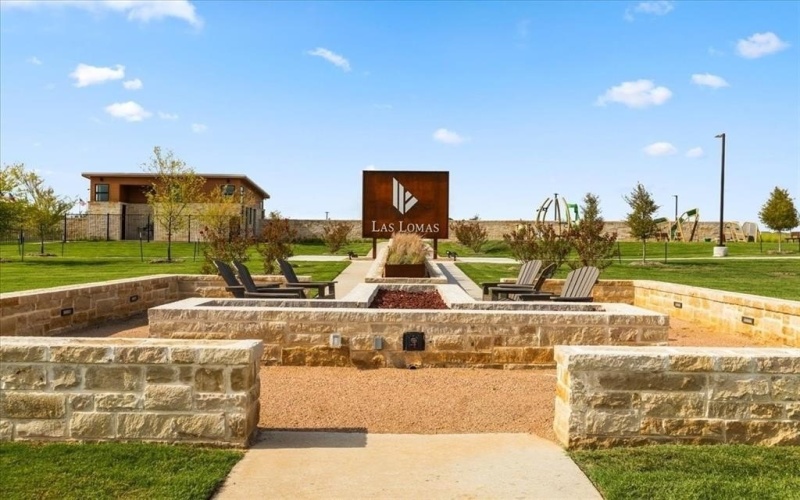 1310 Chisos Way, Forney, TX 75126, 4 Bedrooms Bedrooms, ,3 BathroomsBathrooms,Residential,For Sale,1310 Chisos Way,20978252