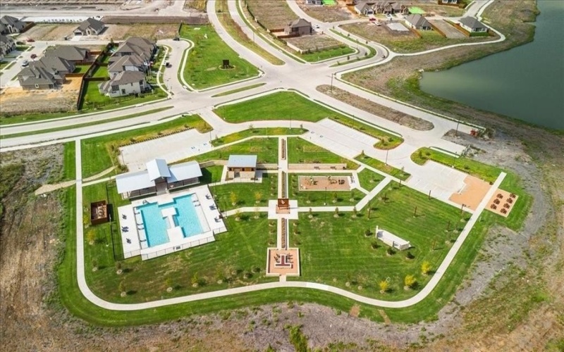 1310 Chisos Way, Forney, TX 75126, 4 Bedrooms Bedrooms, ,3 BathroomsBathrooms,Residential,For Sale,1310 Chisos Way,20978252