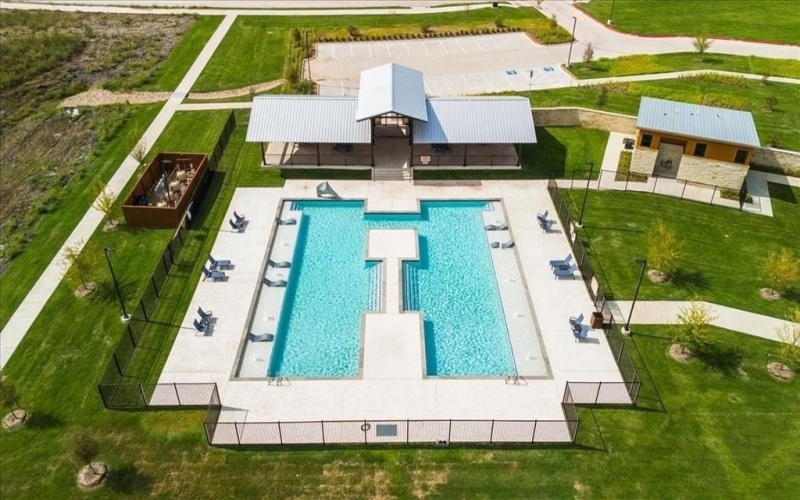 1310 Chisos Way, Forney, TX 75126, 4 Bedrooms Bedrooms, ,3 BathroomsBathrooms,Residential,For Sale,1310 Chisos Way,20978252