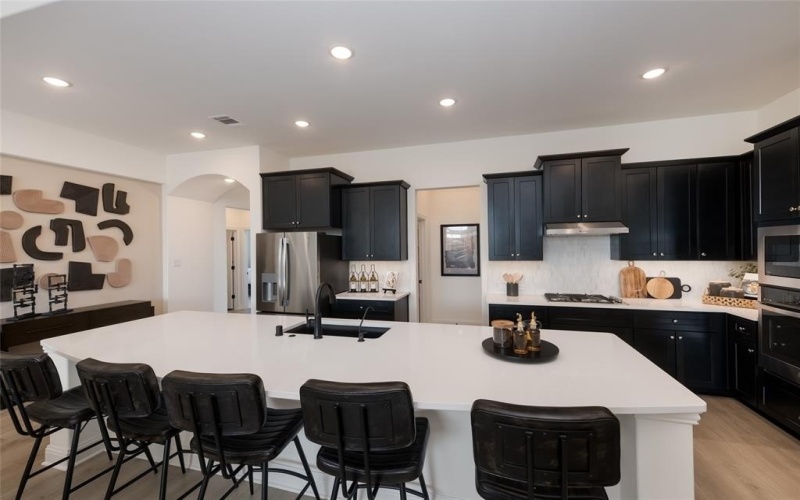 1310 Chisos Way, Forney, TX 75126, 4 Bedrooms Bedrooms, ,3 BathroomsBathrooms,Residential,For Sale,1310 Chisos Way,20978252