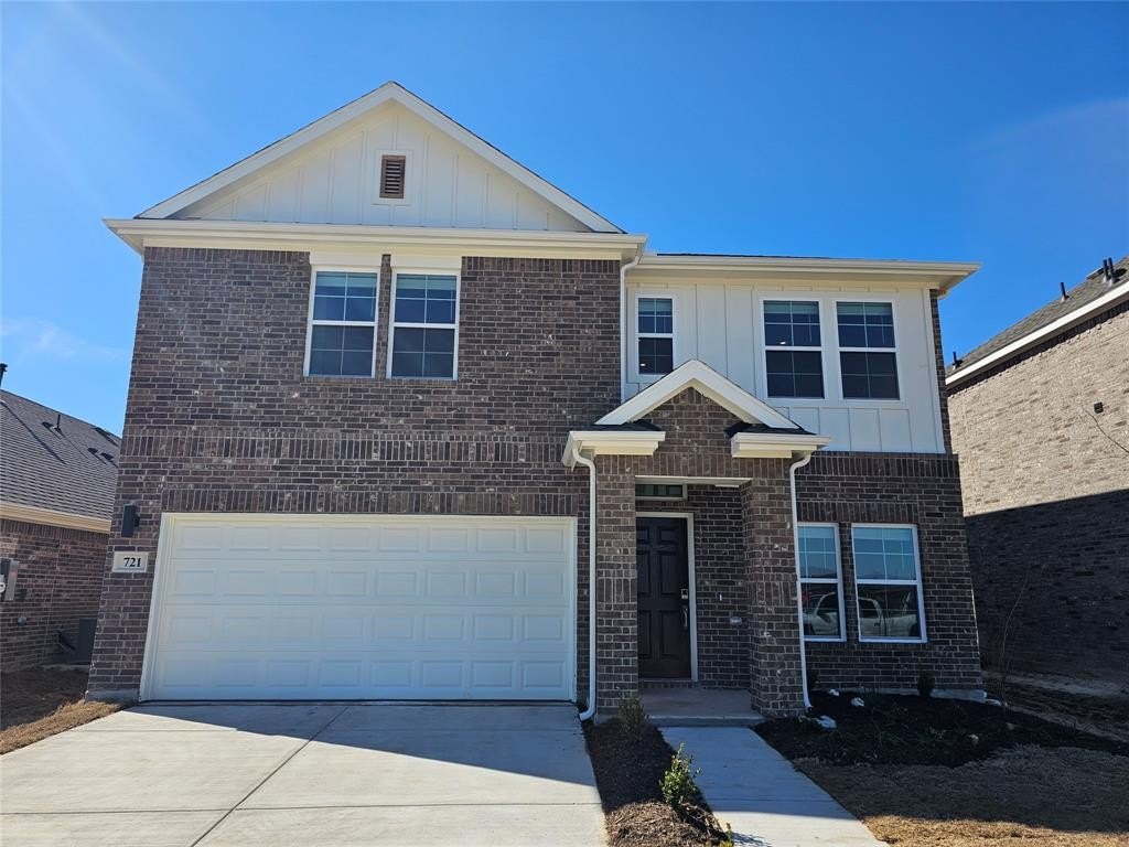 721 Fossil Grove Drive, Royse City, TX 75189, 3 Bedrooms Bedrooms, ,2 BathroomsBathrooms,Residential Lease,For Rent,721 Fossil Grove Drive,20978272