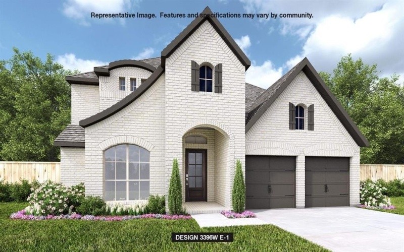 3101 Lacebark Street, Celina, TX 75009, 4 Bedrooms Bedrooms, ,3 BathroomsBathrooms,Residential,For Sale,3101 Lacebark Street,20978289