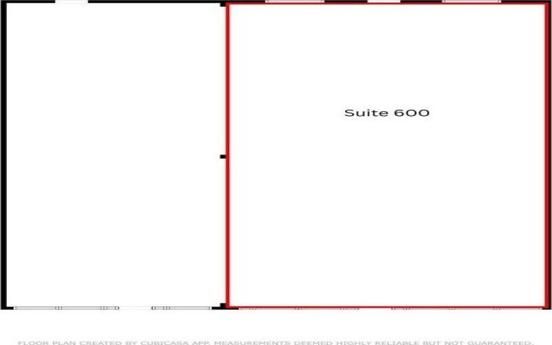1395 E Eldorado Parkway #600, Little Elm, TX 75068, ,Commercial Sale,For Sale,1395 E Eldorado Parkway,20978293