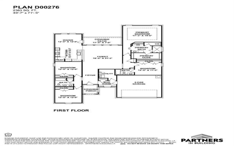 3917 Henley Lane, Garland, TX 75043, 4 Habitaciones Habitaciones , ,3 BañosBaños,Residential,En Venta,3917 Henley Lane,20978320