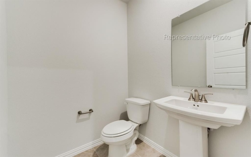 15029 Pizarro Court, Little Elm, TX 75068, 5 Bedrooms Bedrooms, ,5 BathroomsBathrooms,Residential,For Sale,15029 Pizarro Court,20978322