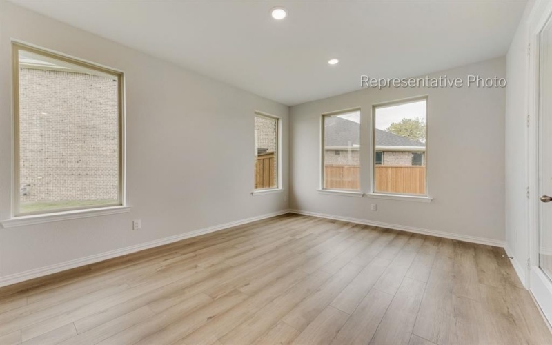 15029 Pizarro Court, Little Elm, TX 75068, 5 Bedrooms Bedrooms, ,5 BathroomsBathrooms,Residential,For Sale,15029 Pizarro Court,20978322